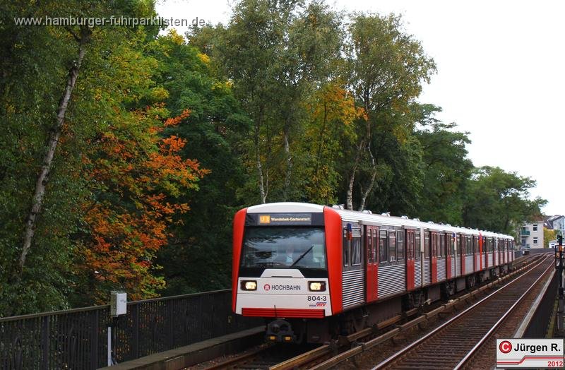 DT3 804-12,HHA,JN.jpg